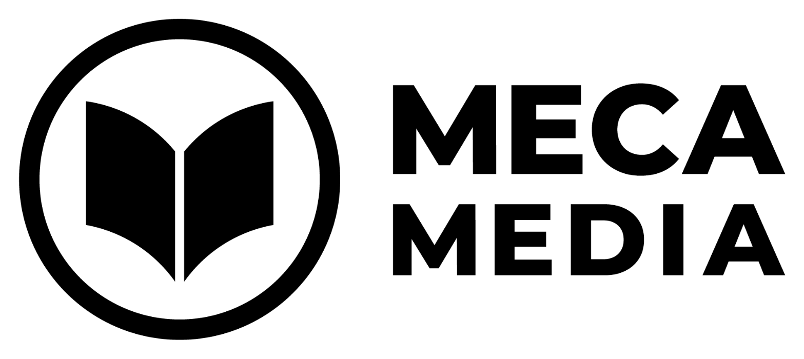 MECA Media